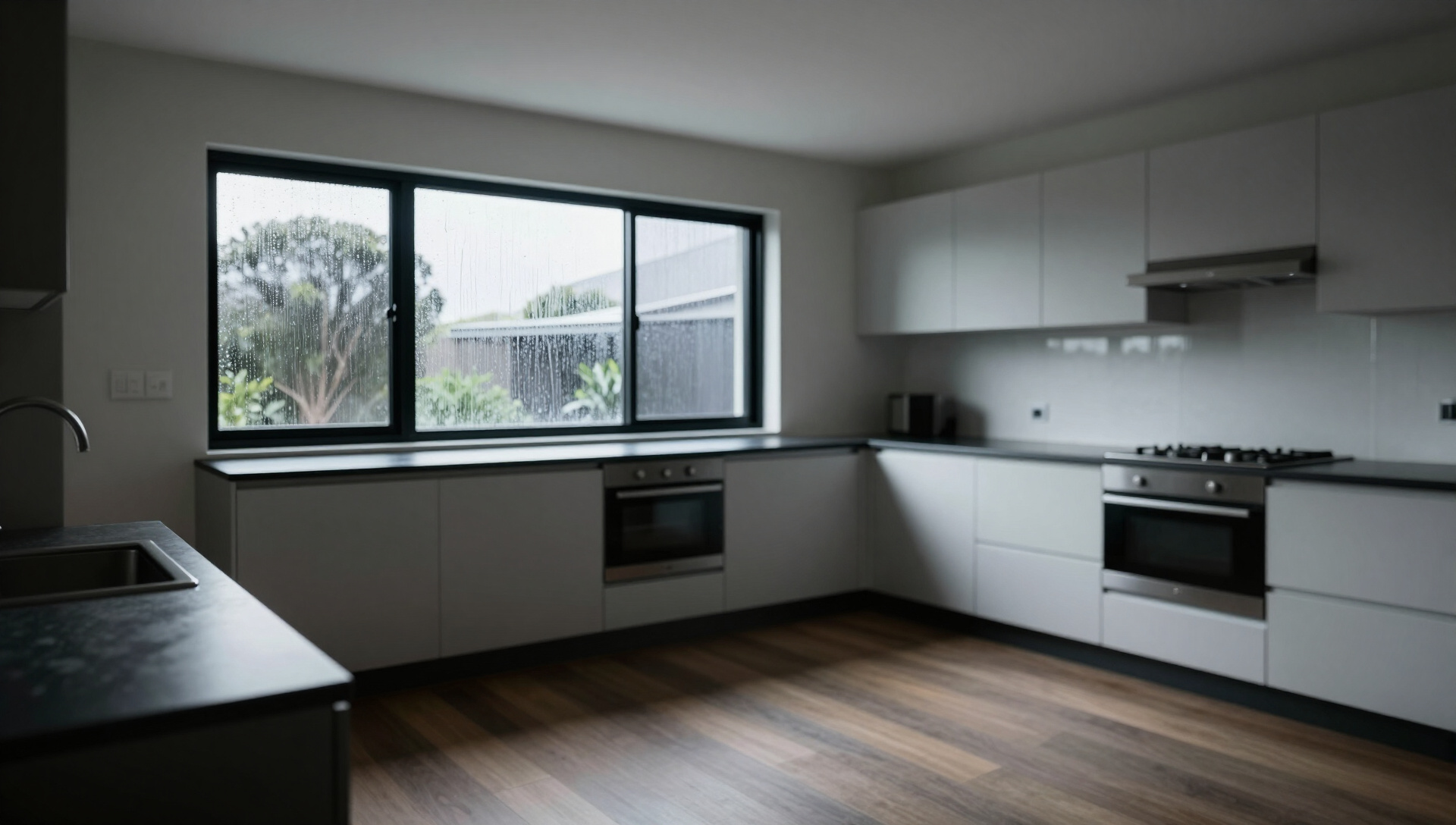 End of lease pest control in Vaucluse