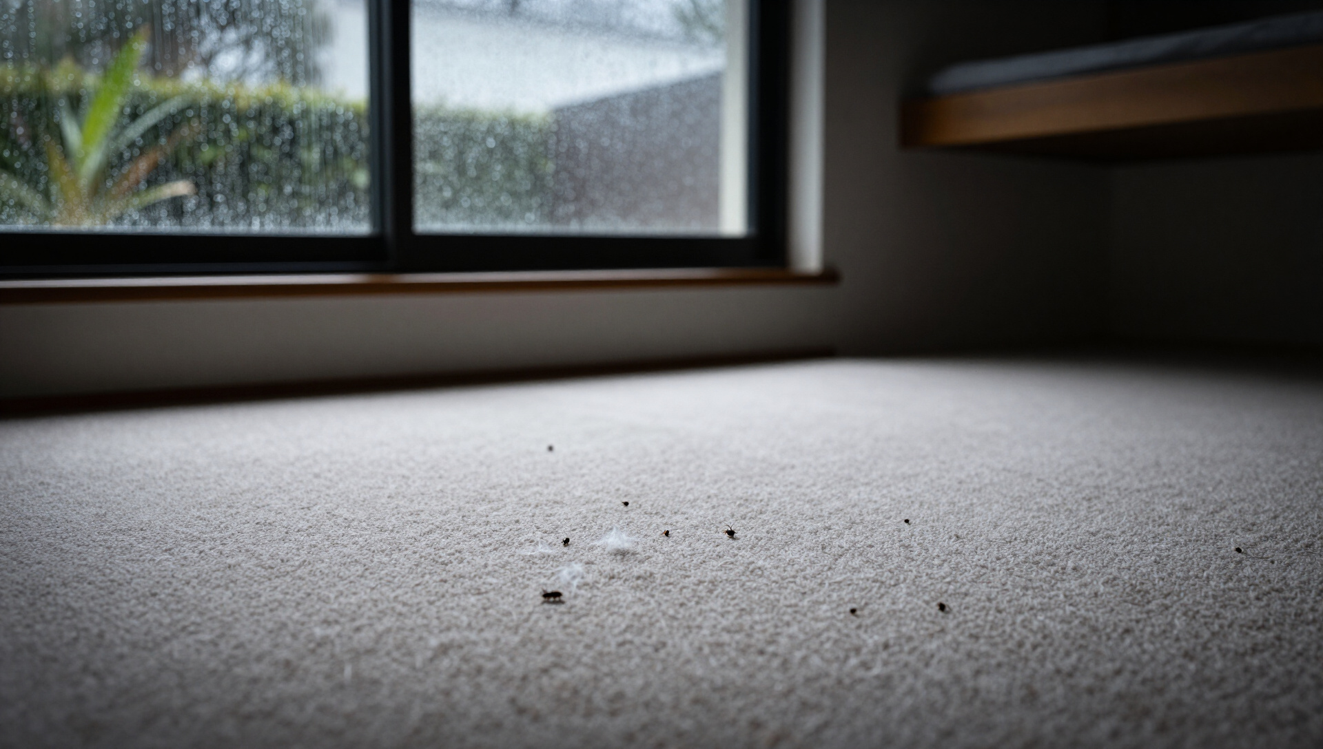 Fleas and Ticks Removal in Vaucluse