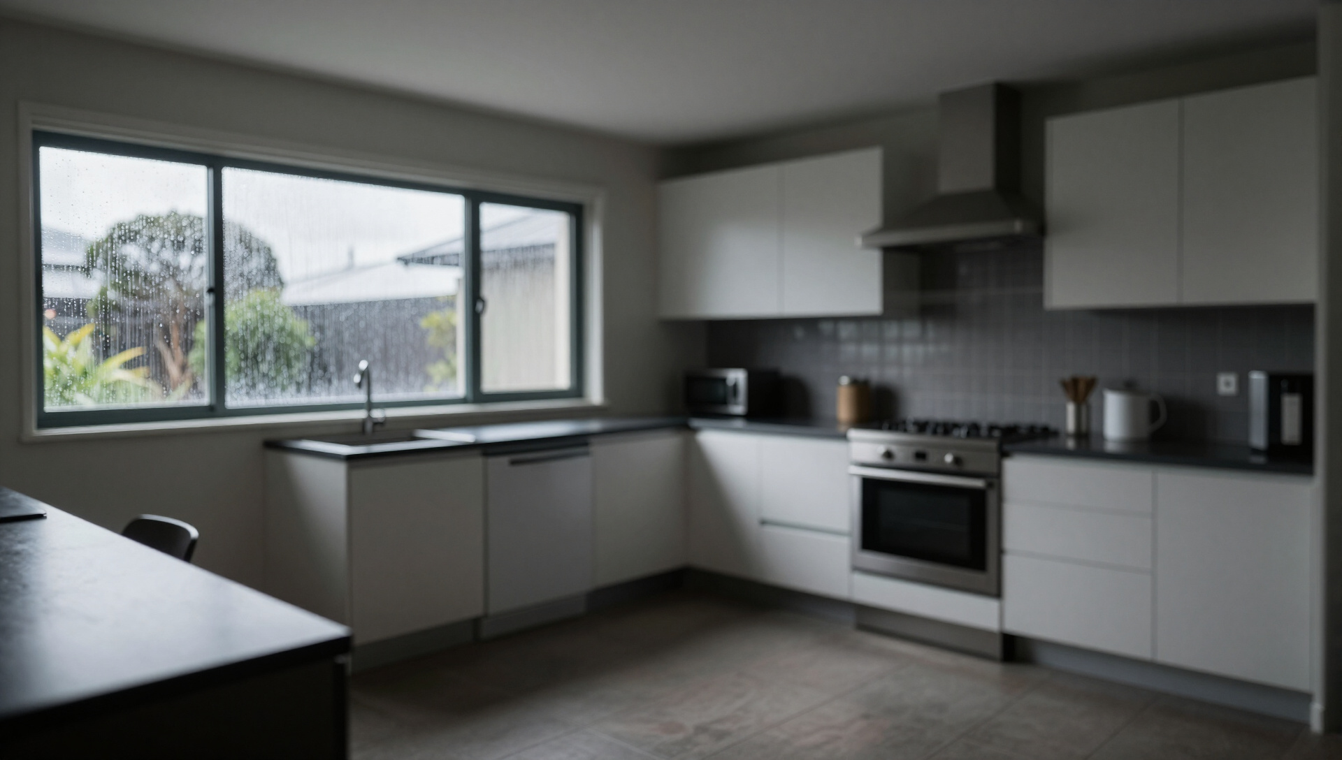 General Pest Control in Vaucluse